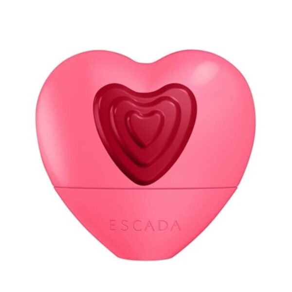 Escada Candy Love Eau de Toilette 100ml Spray