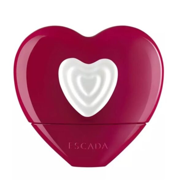 Escada Show Me Love Eau de Parfum 100ml Spray