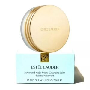 Estee Lauder Advanced Night Micro Cleansing Balm 70ml