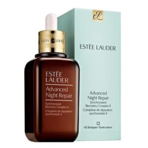 Estee Lauder Advanced Night Repair Synchronized Multi Recovery Complex 30ml