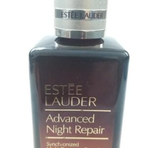 Estee Lauder Advanced Night Repair Synchronized Recovery Complex 100ml