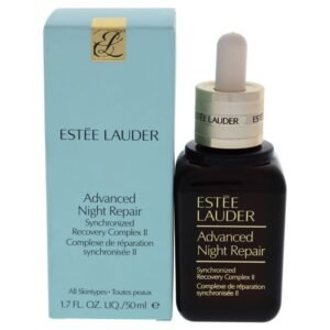 Estee Lauder Advanced Night Repair Synchronized Recovery Complex 50ml
