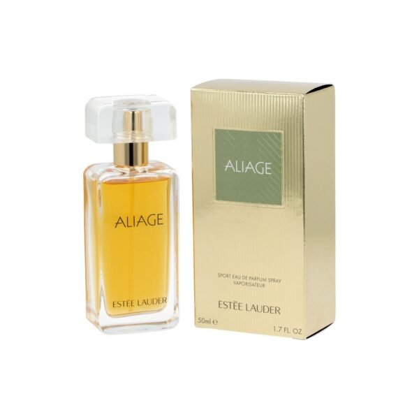 Estee Lauder Aliage Sport Eau de Parfum 50ml Spray