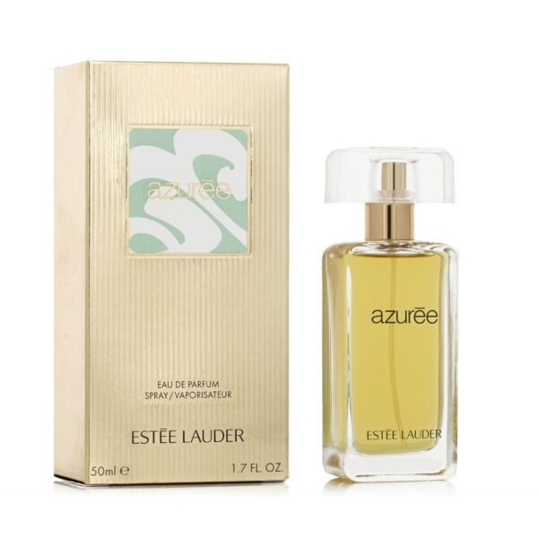 Estee Lauder Azuree Pure Eau de Parfum 50ml Spray