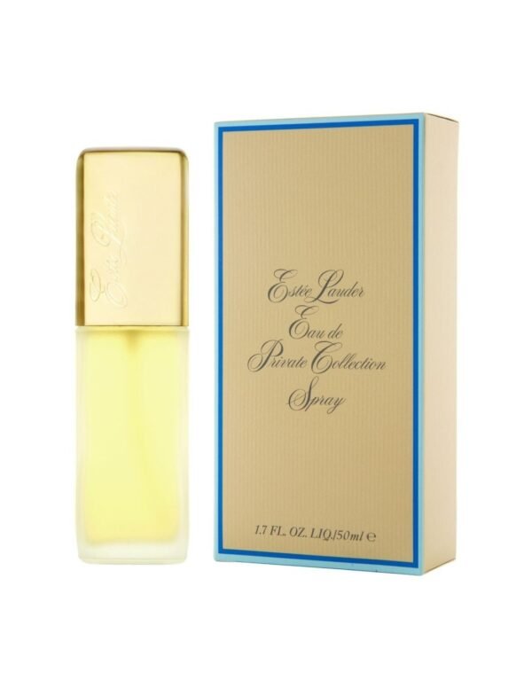 Estee Lauder Eau De Private Collection Eau de Parfum 50ml Spray