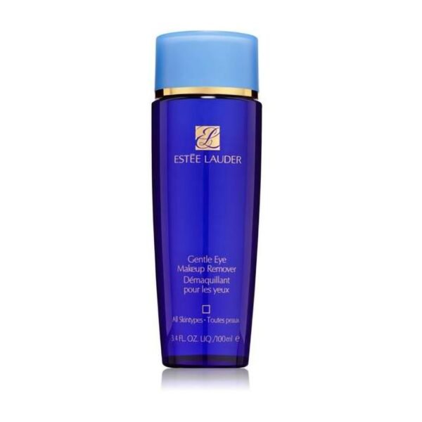 Estee Lauder Gentle Eye Makeup Remover 100ml