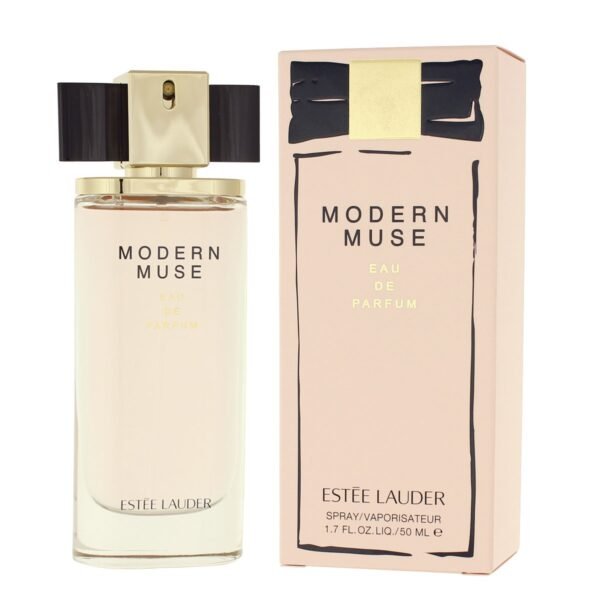 Estee Lauder Modern Muse Eau de Parfum 50ml Spray