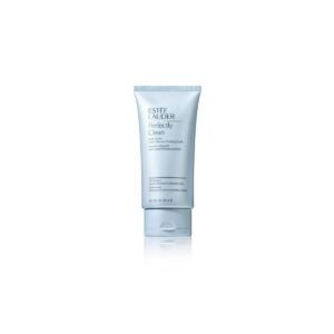 Estee Lauder Perfectly Clean Multiaction Foam Cleanser/Purifying Mask 150ml