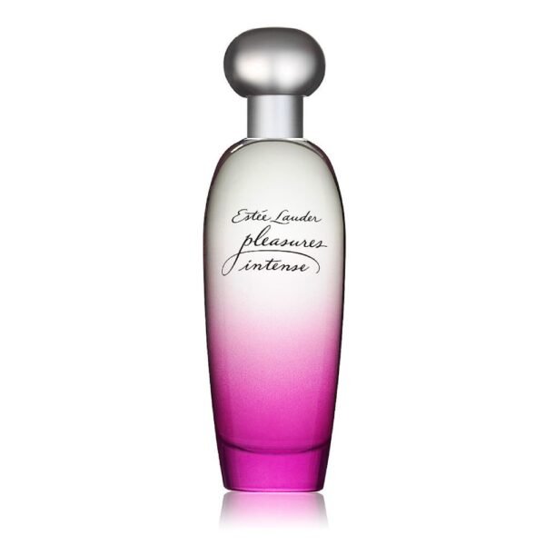 Estee Lauder Pleasures Intense Eau de Parfum 100ml Spray