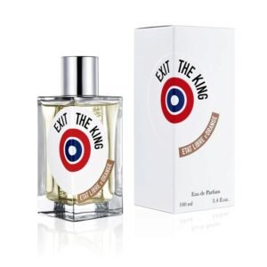 Etat Libre d'Orange Exit The King Eau de Parfum 100ml Spray