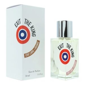 Etat Libre d'Orange Exit The King Eau de Parfum 50ml Spray