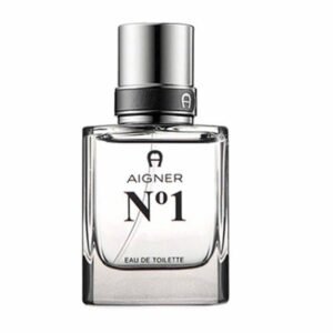 Etienne Aigner Aigner No 1 Eau de Toilette 30ml Spray