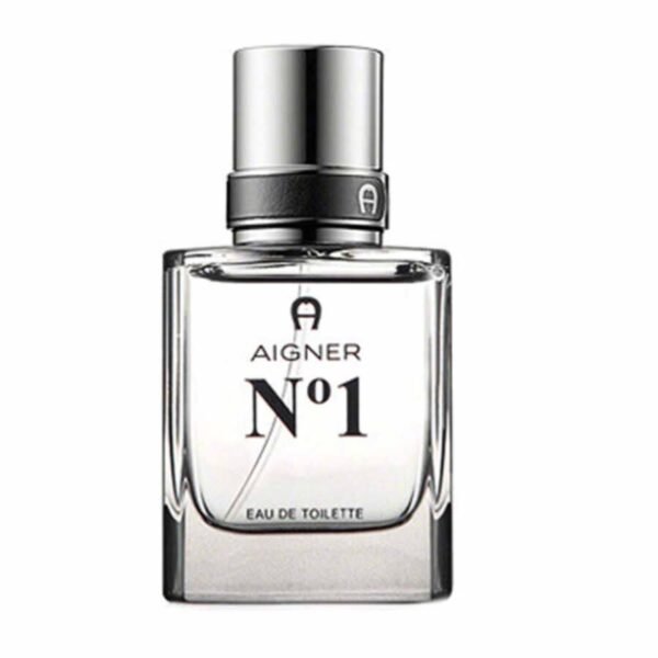 Etienne Aigner Aigner No 1 Eau de Toilette 30ml Spray