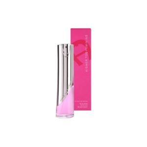 Etienne Aigner Aigner Too Feminine Eau de Parfum 100ml Spray