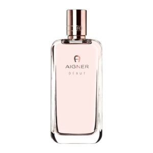 Etienne Aigner Debut Eau de Parfum 100ml Spray