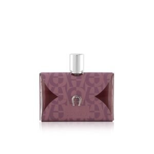 Etienne Aigner Iconista Eau de Parfum 100ml Spray