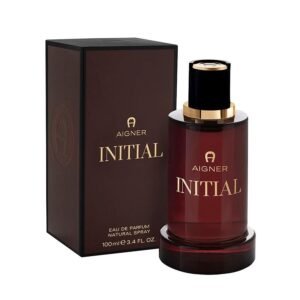 Etienne Aigner Initial Eau de Parfum 100ml Spray