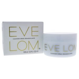 Eve Lom Cleanser 100ml
