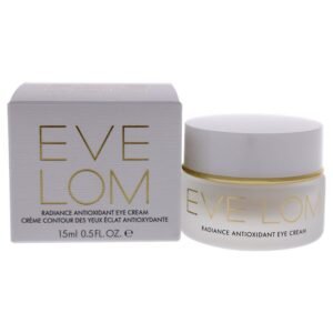 Eve Lom Cleanser 200ml