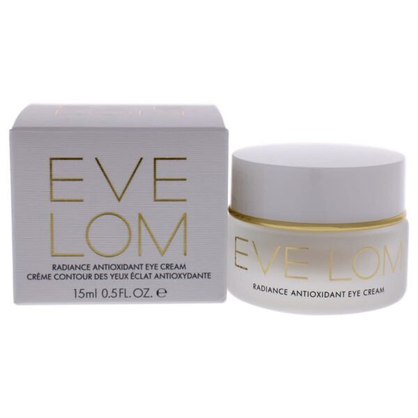Eve Lom Cleanser 200ml