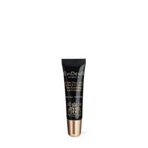 Evidens De Beaute Anti-Age Lip Treatment 10ml