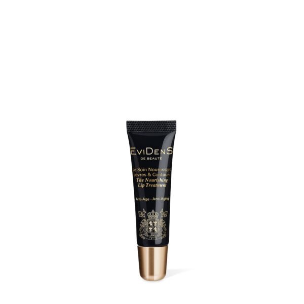 Evidens De Beaute Anti-Age Lip Treatment 10ml