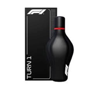 F1 Parfums Precious Mettle Eau de Toilette 75ml Spray