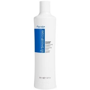 Fanola Smooth Care Straightening Shampoo 1000ml