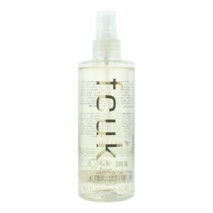 FCUK Body Mist 250ml