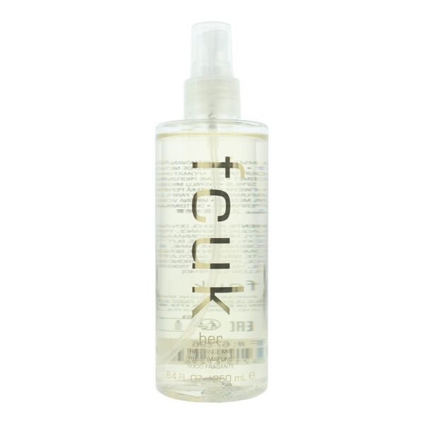 FCUK Body Mist 250ml