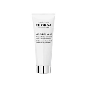 Filorga Age-Purify Intensive Double Correction Serum 30ml