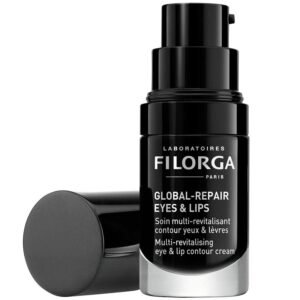 Filorga Global Repair Eyes & Lips 15ml
