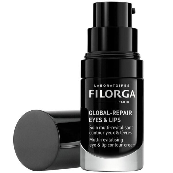 Filorga Global Repair Eyes & Lips 15ml
