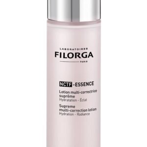 Filorga Medi-Cosmetique NCTF-Essence Supreme Regenerating Lotion 150ml