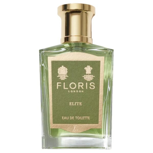 Flavia Zolo Eau de Parfum 100ml Spray