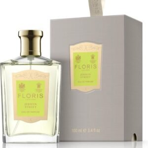 Floris Jermyn Street Eau de Parfum 100ml Spray