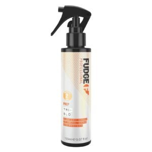 Fudge Professional Tri-Blo Hair Spray 150ml