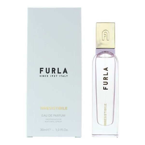 Furla Irresistibile Eau de Parfum 30ml Spray