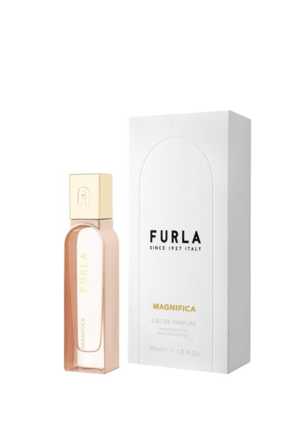 Furla Magnifica Eau de Parfum 100ml Spray