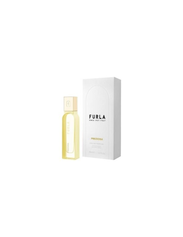 Furla Preziosa Eau de Parfum 30ml Spray