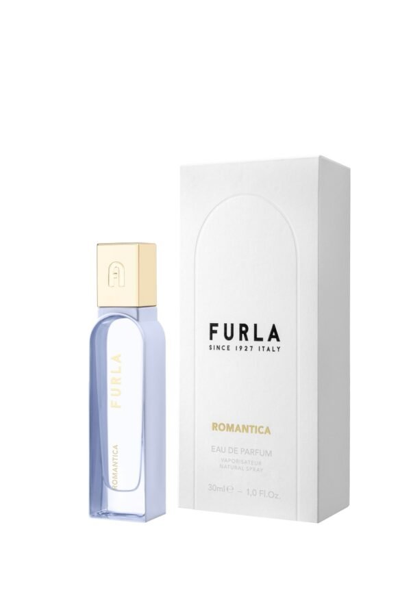 Furla Romantica Eau de Parfum 30ml Spray