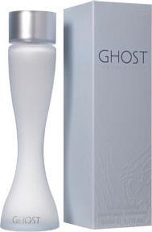 Ghost Original Eau de Toilette 50ml Spray