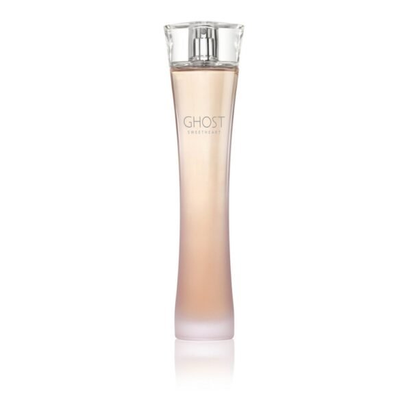 Ghost Sweetheart Eau de Toilette 30ml Spray