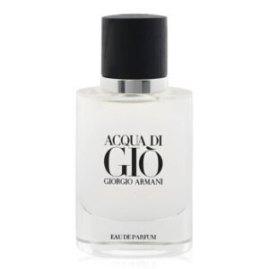 Giorgio Armani Acqua Di Gio Eau de Parfum 30ml Spray