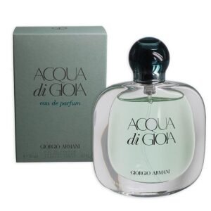 Giorgio Armani Acqua di Gioia Eau de Parfum 30ml Spray