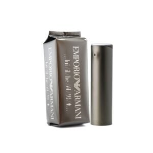 Giorgio Armani Emporio He Eau de Toilette 30ml Spray