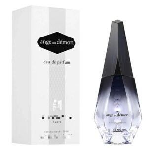 Givenchy Ange Ou Demon Eau de Parfum 100ml Spray