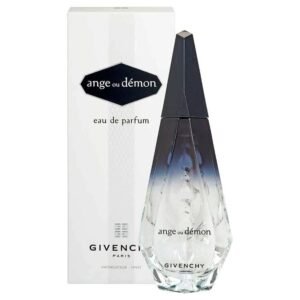 Givenchy Ange Ou Demon Eau de Parfum 30ml Spray