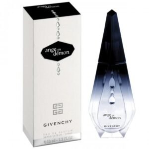 Givenchy Ange Ou Demon Eau de Parfum 50ml Spray
