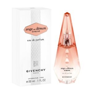 Givenchy Ange ou Demon Le Secret - 2014 Edition Eau de Parfum 50ml Spray